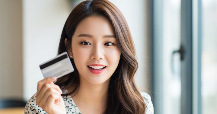 신용카드 폐기, 개인정보 완벽 보호하며 제대로 버리는 법 37 신용카드 폐기, 개인정보 완벽 보호하며 제대로 버리는 법 36