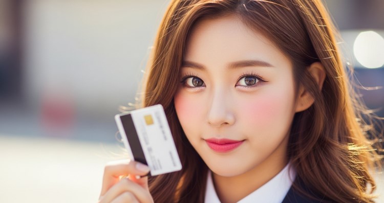 신용카드 폐기, 개인정보 완벽 보호하며 제대로 버리는 법 41 신용카드 폐기, 개인정보 완벽 보호하며 제대로 버리는 법 40