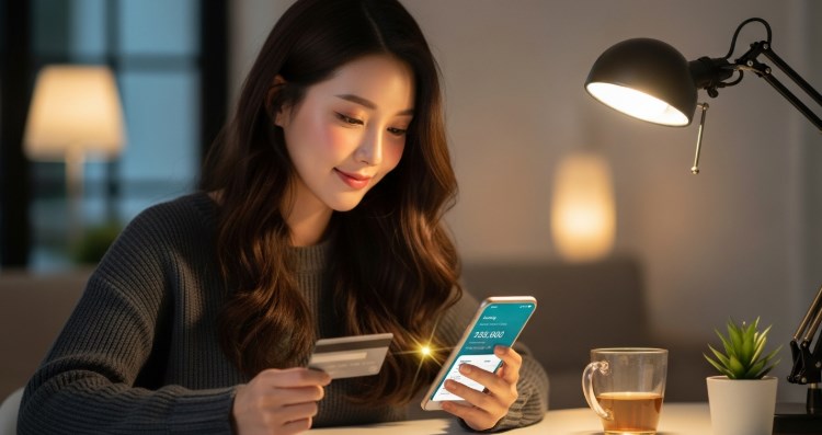 KB국민카드 잔액조회 5가지 방법 완벽 정리 (KB Pay 앱, 홈페이지, ARS, ATM) 28 KB국민카드 잔액조회 5가지 방법 완벽 정리 (KB Pay 앱, 홈페이지, ARS, ATM) 27