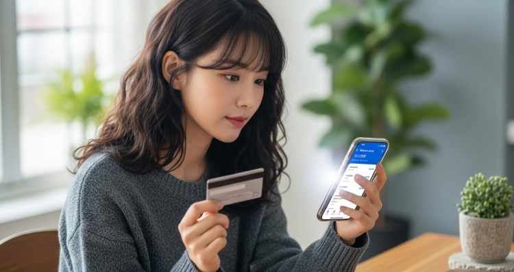 KB국민카드 잔액조회 5가지 방법 완벽 정리 (KB Pay 앱, 홈페이지, ARS, ATM) 31 KB국민카드 잔액조회 5가지 방법 완벽 정리 (KB Pay 앱, 홈페이지, ARS, ATM) 30