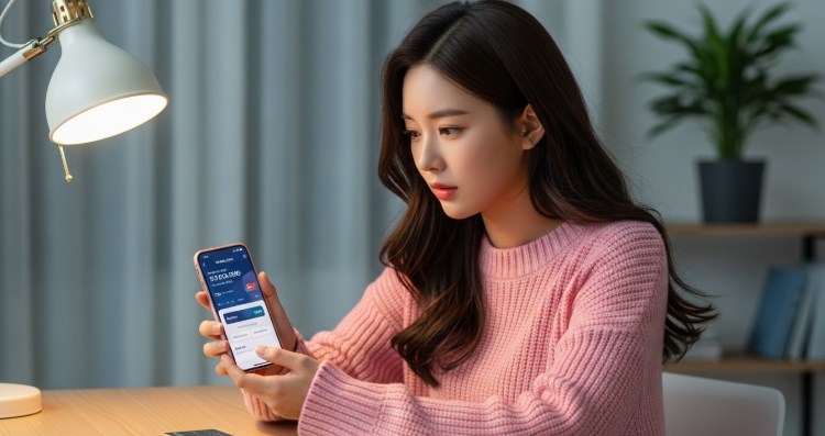 KB국민카드 잔액조회 5가지 방법 완벽 정리 (KB Pay 앱, 홈페이지, ARS, ATM) 33 KB국민카드 잔액조회 5가지 방법 완벽 정리 (KB Pay 앱, 홈페이지, ARS, ATM) 32