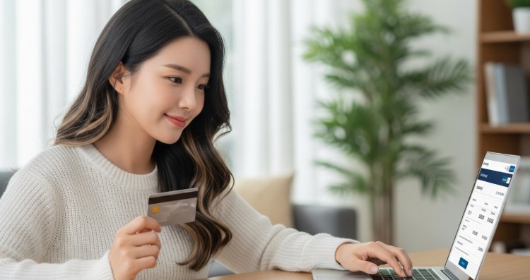 KB국민카드 잔액조회 5가지 방법 완벽 정리 (KB Pay 앱, 홈페이지, ARS, ATM) 37 KB국민카드 잔액조회 5가지 방법 완벽 정리 (KB Pay 앱, 홈페이지, ARS, ATM) 36