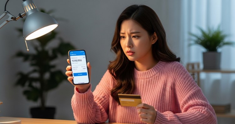 KB국민카드 잔액조회 5가지 방법 완벽 정리 (KB Pay 앱, 홈페이지, ARS, ATM) 39 KB국민카드 잔액조회 5가지 방법 완벽 정리 (KB Pay 앱, 홈페이지, ARS, ATM) 38