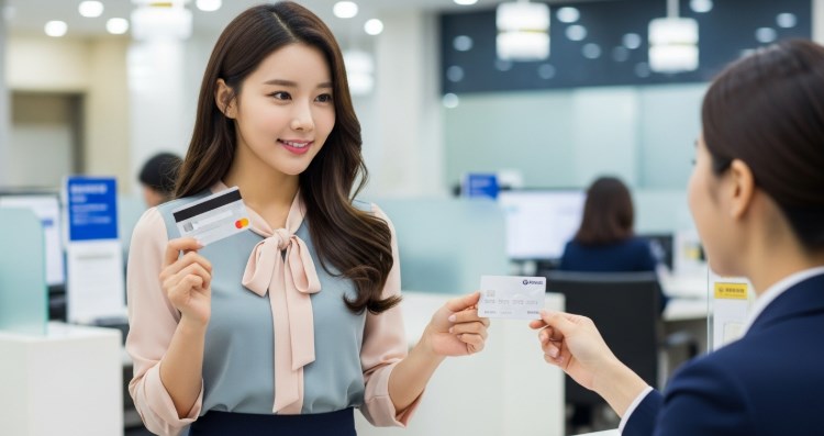 국민카드 재발급 가장 빠른 방법 - KB Pay 앱, 홈페이지, 고객센터 완벽 정리 27