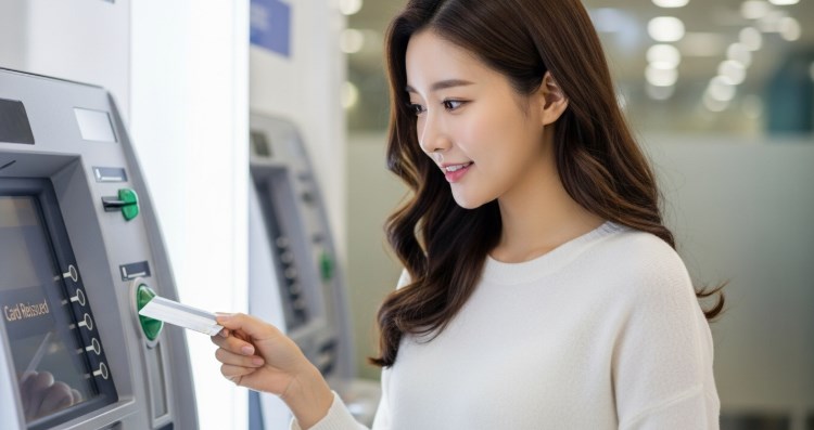 국민카드 재발급 가장 빠른 방법 - KB Pay 앱, 홈페이지, 고객센터 완벽 정리 32