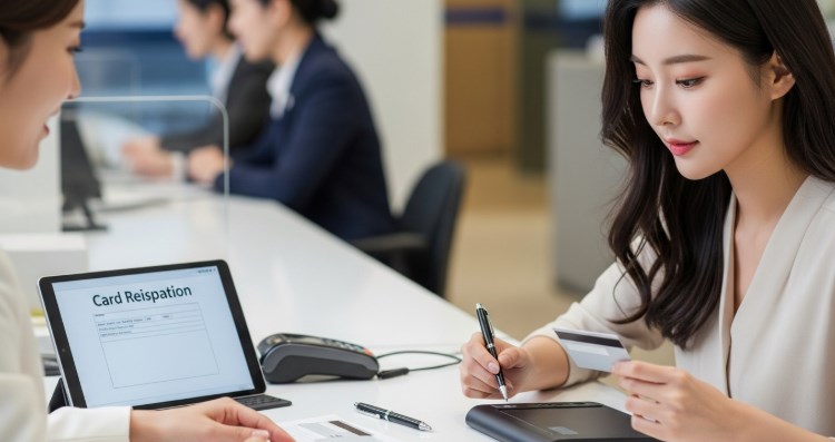 국민카드 재발급 가장 빠른 방법 - KB Pay 앱, 홈페이지, 고객센터 완벽 정리 34
