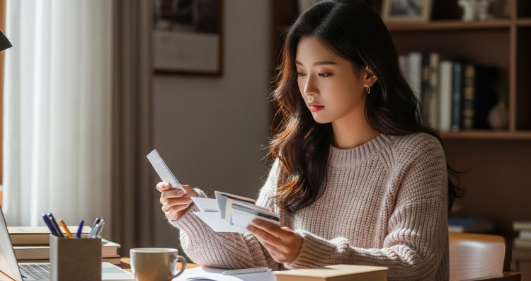 국민은행 인터넷뱅킹 아이디 찾기 완벽정리 (모바일, PC, 고객센터) 28 국민은행 인터넷뱅킹 아이디 찾기 완벽정리 (모바일, PC, 고객센터) 27