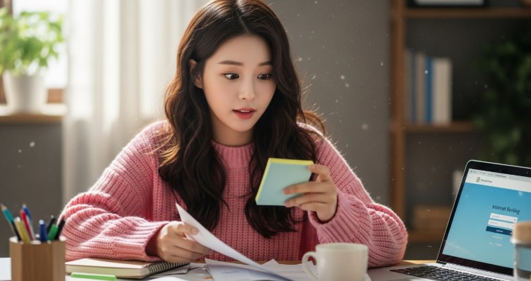 국민은행 인터넷뱅킹 아이디 찾기 완벽정리 (모바일, PC, 고객센터) 33 국민은행 인터넷뱅킹 아이디 찾기 완벽정리 (모바일, PC, 고객센터) 32