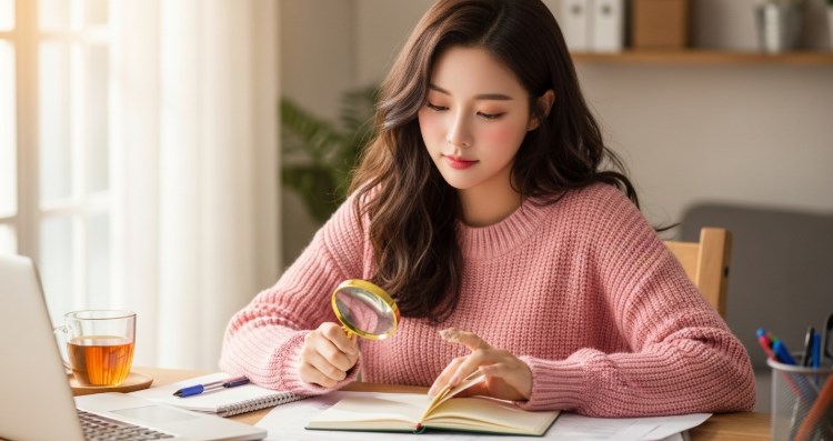 국민은행 인터넷뱅킹 아이디 찾기 완벽정리 (모바일, PC, 고객센터) 35 국민은행 인터넷뱅킹 아이디 찾기 완벽정리 (모바일, PC, 고객센터) 34