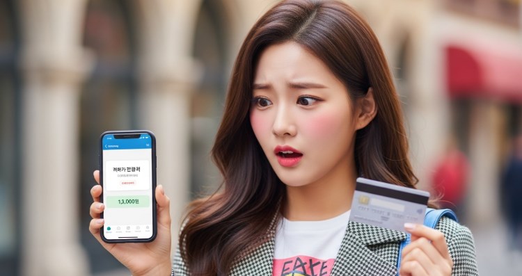 KB국민카드 해외결제 수수료 계산기, 정확한 원화 청구금액 완벽 분석 (일본, 미국 직구) 29 KB국민카드 해외결제 수수료 계산기, 정확한 원화 청구금액 완벽 분석 (일본, 미국 직구) 28