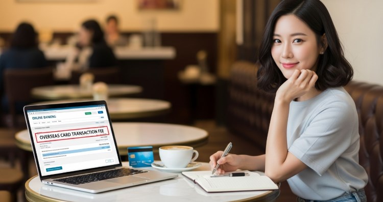 KB국민카드 해외결제 수수료 계산기, 정확한 원화 청구금액 완벽 분석 (일본, 미국 직구) 33 KB국민카드 해외결제 수수료 계산기, 정확한 원화 청구금액 완벽 분석 (일본, 미국 직구) 32