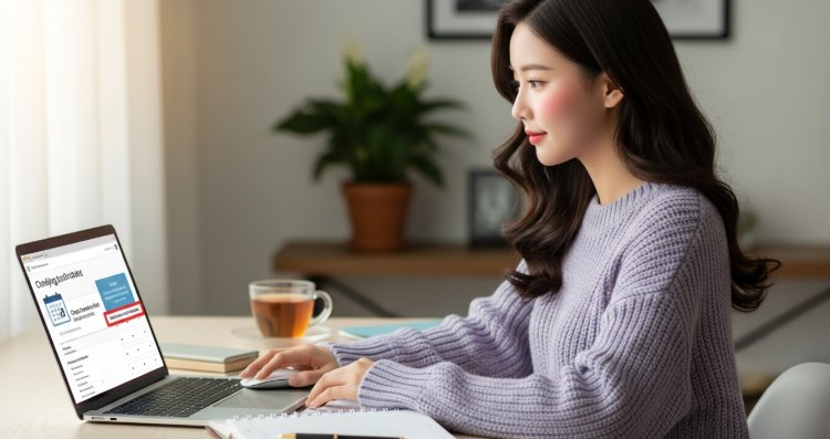 KB국민카드 결제일 변경 가장 쉬운 방법 (앱, 홈페이지, 고객센터) 및 추천 날짜 28 KB국민카드 결제일 변경 가장 쉬운 방법 (앱, 홈페이지, 고객센터) 및 추천 날짜 27