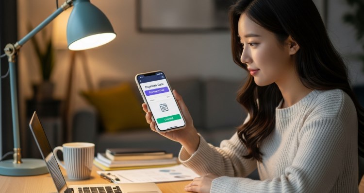 KB국민카드 결제일 변경 가장 쉬운 방법 (앱, 홈페이지, 고객센터) 및 추천 날짜 31 KB국민카드 결제일 변경 가장 쉬운 방법 (앱, 홈페이지, 고객센터) 및 추천 날짜 30