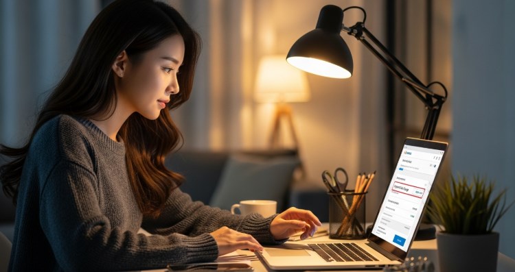 KB국민카드 결제일 변경 가장 쉬운 방법 (앱, 홈페이지, 고객센터) 및 추천 날짜 33 KB국민카드 결제일 변경 가장 쉬운 방법 (앱, 홈페이지, 고객센터) 및 추천 날짜 32