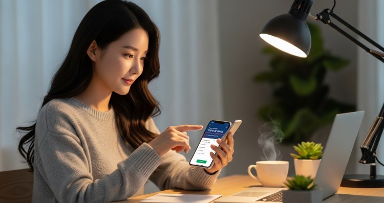 KB국민카드 결제일 변경 가장 쉬운 방법 (앱, 홈페이지, 고객센터) 및 추천 날짜 35 KB국민카드 결제일 변경 가장 쉬운 방법 (앱, 홈페이지, 고객센터) 및 추천 날짜 34