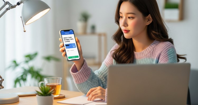 KB국민카드 결제일 변경 가장 쉬운 방법 (앱, 홈페이지, 고객센터) 및 추천 날짜 37 KB국민카드 결제일 변경 가장 쉬운 방법 (앱, 홈페이지, 고객센터) 및 추천 날짜 36