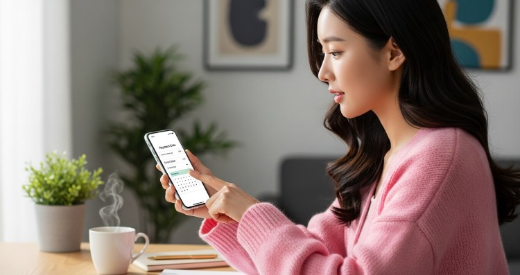 KB국민카드 결제일 변경 가장 쉬운 방법 (앱, 홈페이지, 고객센터) 및 추천 날짜 39 KB국민카드 결제일 변경 가장 쉬운 방법 (앱, 홈페이지, 고객센터) 및 추천 날짜 38