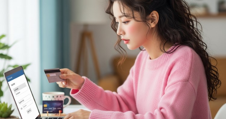 KB국민카드 전화번호 변경, 앱(KB Pay)으로 딱 1분 만에 해결하는 방법 31 KB국민카드 전화번호 변경, 앱(KB Pay)으로 딱 1분 만에 해결하는 방법 30