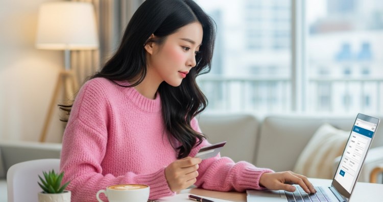 KB국민카드 전화번호 변경, 앱(KB Pay)으로 딱 1분 만에 해결하는 방법 35 KB국민카드 전화번호 변경, 앱(KB Pay)으로 딱 1분 만에 해결하는 방법 34