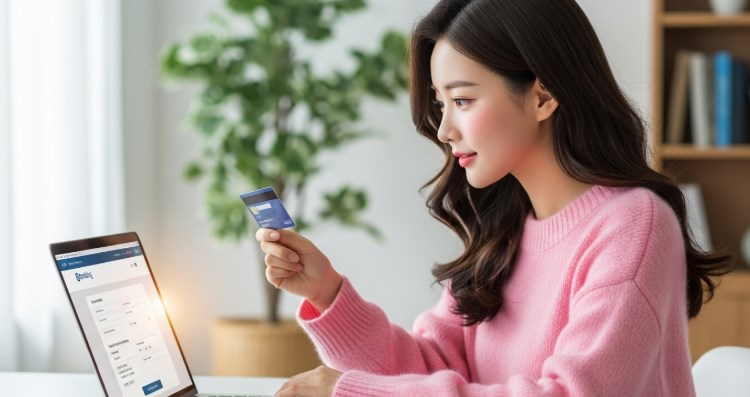 KB국민카드 전화번호 변경, 앱(KB Pay)으로 딱 1분 만에 해결하는 방법 39 KB국민카드 전화번호 변경, 앱(KB Pay)으로 딱 1분 만에 해결하는 방법 38