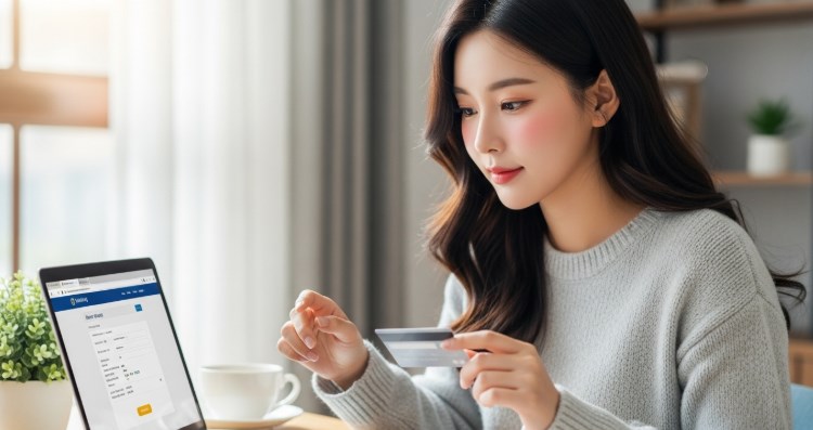 KB국민카드 전화번호 변경, 앱(KB Pay)으로 딱 1분 만에 해결하는 방법 41 KB국민카드 전화번호 변경, 앱(KB Pay)으로 딱 1분 만에 해결하는 방법 40