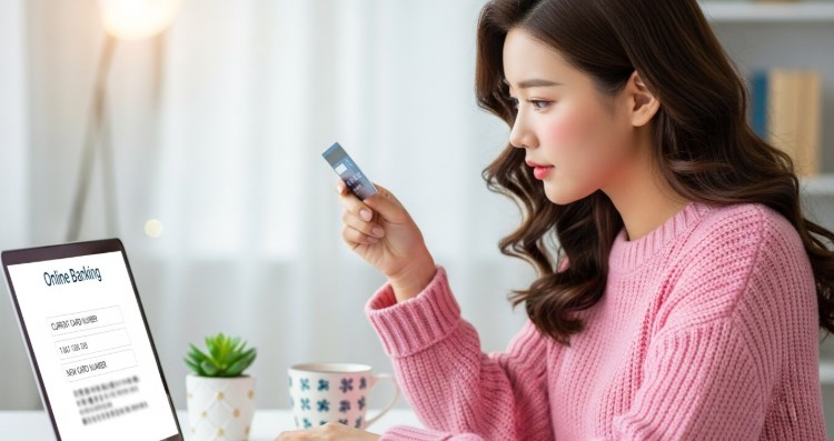 KB국민카드 전화번호 변경, 앱(KB Pay)으로 딱 1분 만에 해결하는 방법 45 KB국민카드 전화번호 변경, 앱(KB Pay)으로 딱 1분 만에 해결하는 방법 44