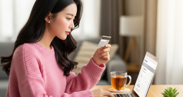 KB국민카드 전화번호 변경, 앱(KB Pay)으로 딱 1분 만에 해결하는 방법 47 KB국민카드 전화번호 변경, 앱(KB Pay)으로 딱 1분 만에 해결하는 방법 46