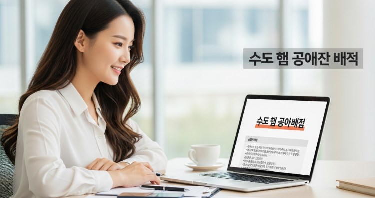 NH농협 공동인증서 갱신 방법 PC 모바일 완벽 정리 (유효기간 연장) 32