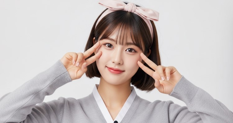 공동인증서 비밀번호 찾기, 변경, 재설정 완벽 가이드 (구 공인인증서) 35 공동인증서 비밀번호 찾기, 변경, 재설정 완벽 가이드 (구 공인인증서) 34