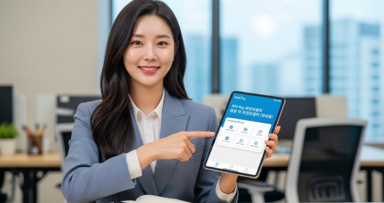 NH페이 알림 무료 신청 및 해지 방법 완벽 가이드 (NH pay 푸시 알림) 31 NH페이 알림 무료 신청 및 해지 방법 완벽 가이드 (NH pay 푸시 알림) 30