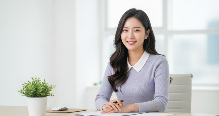 NH페이 알림 무료 신청 및 해지 방법 완벽 가이드 (NH pay 푸시 알림) 35 NH페이 알림 무료 신청 및 해지 방법 완벽 가이드 (NH pay 푸시 알림) 34