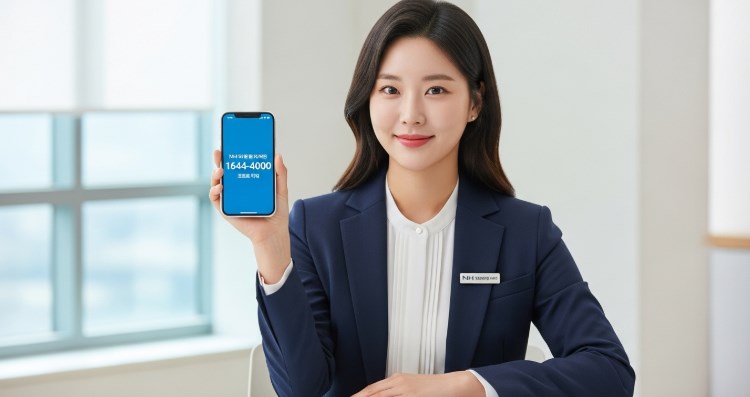 NH농협카드 고객센터 전화번호 및 상담원 연결 ARS 단축번호 완벽 정리 27