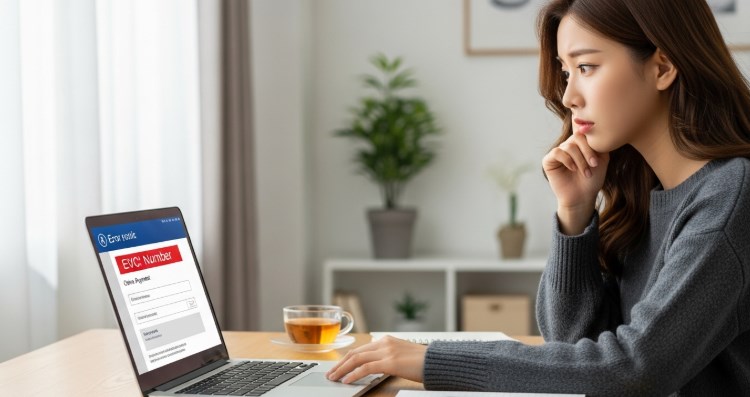 NH농협카드 CVC 번호, 어디서 확인하고 오류 시 해결 방법은? (CVV) 33 NH농협카드 CVC 번호, 어디서 확인하고 오류 시 해결 방법은? (CVV) 32