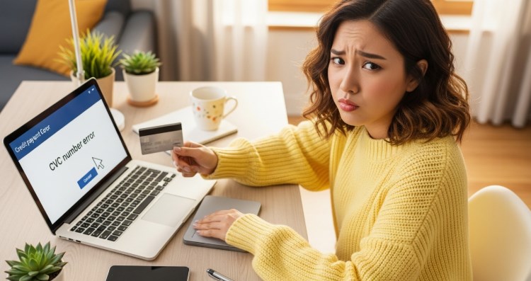 NH농협카드 CVC 번호, 어디서 확인하고 오류 시 해결 방법은? (CVV) 39 NH농협카드 CVC 번호, 어디서 확인하고 오류 시 해결 방법은? (CVV) 38