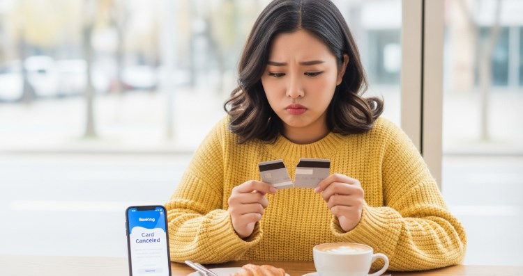 NH농협카드 분실신고 및 해지 방법 완벽정리 (ARS, 앱, 홈페이지) 31 NH농협카드 분실신고 및 해지 방법 완벽정리 (ARS, 앱, 홈페이지) 30