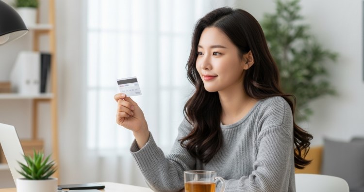 NH농협카드 분실신고 및 해지 방법 완벽정리 (ARS, 앱, 홈페이지) 35 NH농협카드 분실신고 및 해지 방법 완벽정리 (ARS, 앱, 홈페이지) 34