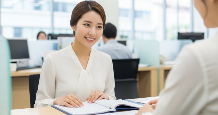 토스뱅크 계좌개설, 5분 만에 끝내는 방법과 나이 조건 완벽 정리 (2025년 최신) 32