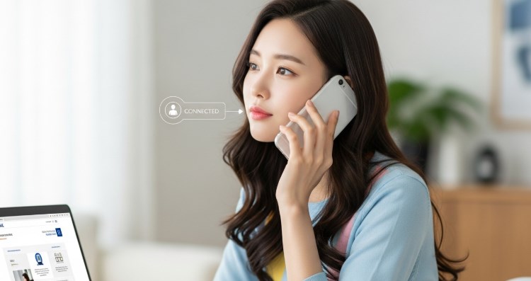 현대카드 고객센터 전화번호 상담원 연결 ARS 단축번호 완벽 가이드 28 현대카드 고객센터 전화번호 상담원 연결 ARS 단축번호 완벽 가이드 27