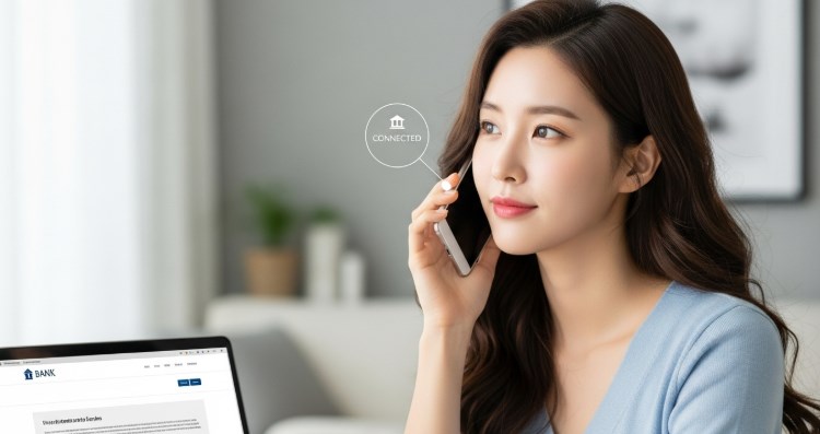 현대카드 고객센터 전화번호 상담원 연결 ARS 단축번호 완벽 가이드 31 현대카드 고객센터 전화번호 상담원 연결 ARS 단축번호 완벽 가이드 30