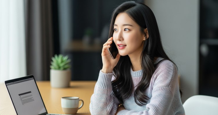 현대카드 고객센터 전화번호 상담원 연결 ARS 단축번호 완벽 가이드 35 현대카드 고객센터 전화번호 상담원 연결 ARS 단축번호 완벽 가이드 34