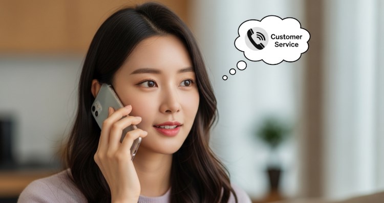 현대카드 고객센터 전화번호 상담원 연결 ARS 단축번호 완벽 가이드 37 현대카드 고객센터 전화번호 상담원 연결 ARS 단축번호 완벽 가이드 36