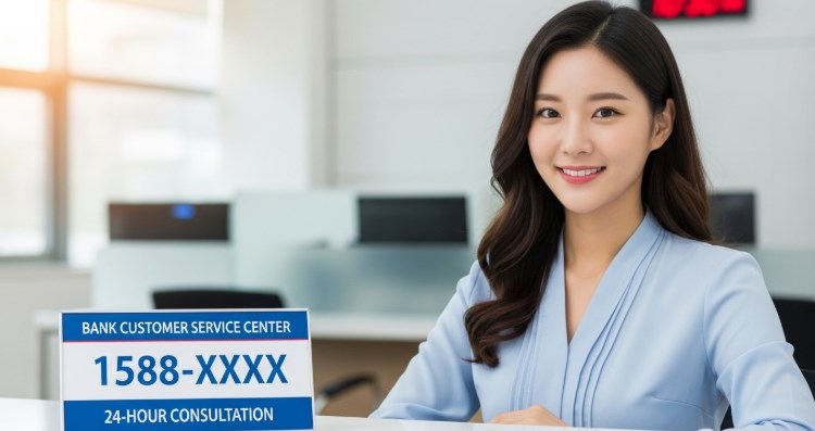 토스뱅크 고객센터 전화번호 완벽정리 24시간 상담 후기 포함 28