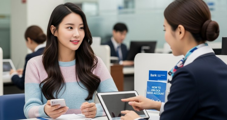 토스뱅크 계좌 해제 방법 완벽 정리 (한도제한, 거래중지) 31 토스뱅크 계좌 해제 방법 완벽 정리 (한도제한, 거래중지) 30