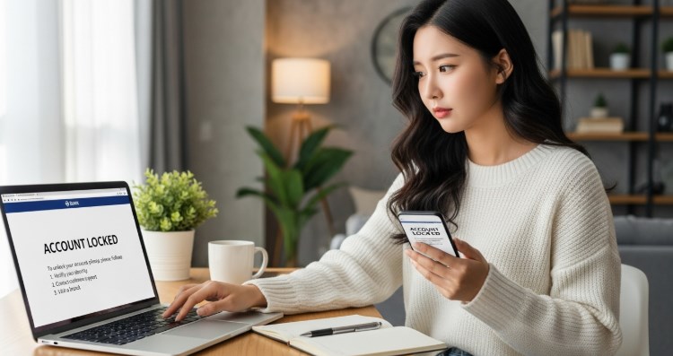 토스뱅크 계좌 해제 방법 완벽 정리 (한도제한, 거래중지) 33 토스뱅크 계좌 해제 방법 완벽 정리 (한도제한, 거래중지) 32