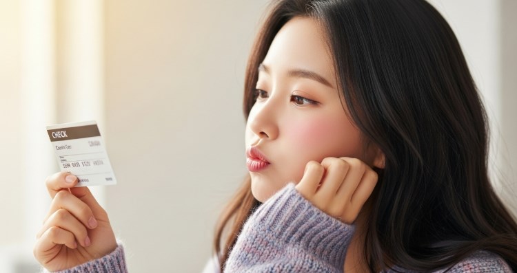 현대카드 카드번호 확인 방법 완벽 가이드 (앱카드, 실물카드, 고객센터 조회) 28 현대카드 카드번호 확인 방법 완벽 가이드 (앱카드, 실물카드, 고객센터 조회) 27