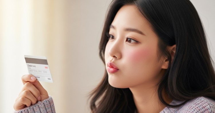 현대카드 카드번호 확인 방법 완벽 가이드 (앱카드, 실물카드, 고객센터 조회) 31 현대카드 카드번호 확인 방법 완벽 가이드 (앱카드, 실물카드, 고객센터 조회) 30