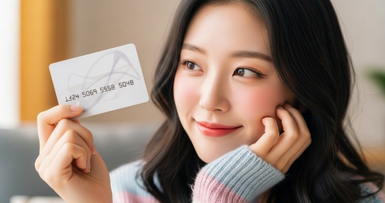 현대카드 카드번호 확인 방법 완벽 가이드 (앱카드, 실물카드, 고객센터 조회) 33 현대카드 카드번호 확인 방법 완벽 가이드 (앱카드, 실물카드, 고객센터 조회) 32