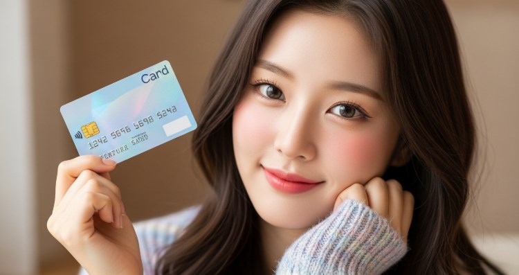 현대카드 카드번호 확인 방법 완벽 가이드 (앱카드, 실물카드, 고객센터 조회) 35 현대카드 카드번호 확인 방법 완벽 가이드 (앱카드, 실물카드, 고객센터 조회) 34