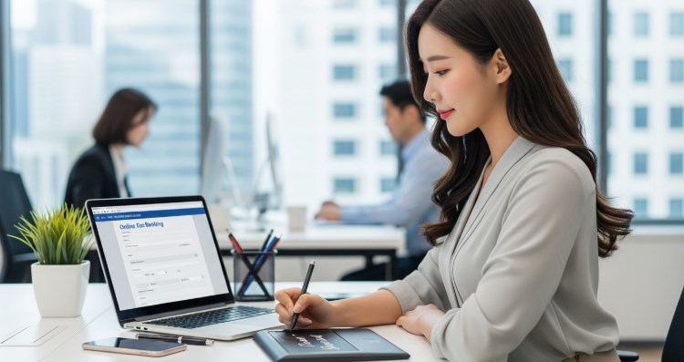 MG 새마을금고 인터넷뱅킹 신청부터 가입까지 완벽 정리 (비대면, 영업점) 29 MG 새마을금고 인터넷뱅킹 신청부터 가입까지 완벽 정리 (비대면, 영업점) 28