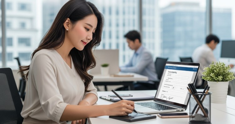 MG 새마을금고 인터넷뱅킹 신청부터 가입까지 완벽 정리 (비대면, 영업점) 31 MG 새마을금고 인터넷뱅킹 신청부터 가입까지 완벽 정리 (비대면, 영업점) 30